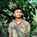 ajoy. das - Facebook