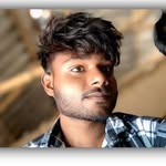Ajoy Das - @ajoy_das_8984 - Instagram