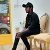Ajoy Das - @ajoy.das308 - TikTok