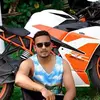Ajoy Das - @ajoydas199 - TikTok