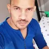 Ajoy Das - @ajoydas2501 - TikTok