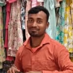 Ajoy Das - @________ajoy__________das - Instagram