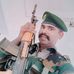 Ajoy das - Facebook