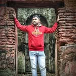 Ajoy Das - @ajoydas_2002 - Instagram