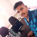 Ajoy Das - Facebook
