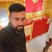 Ajoy Das - Facebook