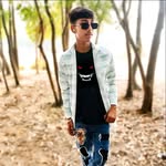 Ajoy Das - @___ajoy__das___10k - Instagram