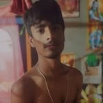 Ajoy Das - @ajoydas1992 - Instagram