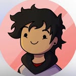 Ajoy Das - @ajoydas11147 - Instagram