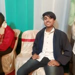 Ajoy Das - @ajoy_das____________ - Instagram
