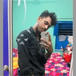 Ajoy Das - @_bindasss_boy_ajoy_5406 - Instagram