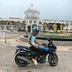 Ajoy Das - @rdx__ajoy__06 - Instagram