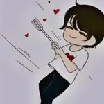 Ajoy Das - @love_you__maa__meri_jaan__maa - Instagram