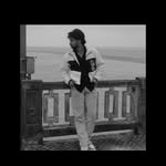 Ajoy Das - @_itz_ajay_dx - Instagram