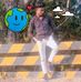 Ajoy Das - Facebook