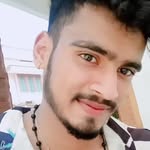 Ajoy Das - @kerelabhai55 - Instagram