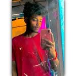 Ajoy Das - @damn_itx_ajoy - Instagram