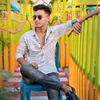 Ajoy Das Ajoy Das - @ajoy.das.ajoy.das1 - TikTok