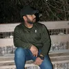 Ajoy Das - @ajoy.das339 - TikTok