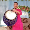 ajoy Das - @ajoy.das048 - TikTok