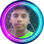 AJOY_DAS_V - @ajoy_das_v - Instagram