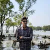 ajoydas - @ajoydas5052 - TikTok