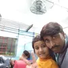 AjoyDas - @user6856460020221 - TikTok