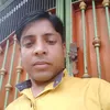 ajoy.das - @user6761464748790 - TikTok