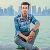 ..AJOY..DAS.. - @..ajoy..das - TikTok