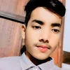 AjoyDas - @ajoydas5929 - TikTok