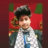 (Ajoy)(Dass)🍁 - @ajoydass02 - TikTok