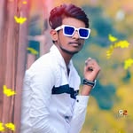 ✨Ãjõy Dãs✨ - @ajoy_das_77 - Instagram