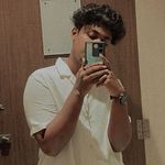 aju john - @davies_glitch_ - Instagram