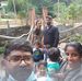 Aju John - Facebook