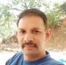 Aju John - Facebook
