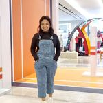 Aju John - @aju.john.33 - Instagram