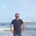 Aju John - Facebook