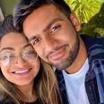 Aju John - @aju.j_15 - Instagram