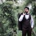 Aju John - Facebook