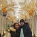 Aju John - Facebook