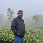 Aju John - @jr.er_aju - Instagram