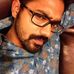 Aju John - Facebook