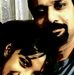 Aju John - Facebook