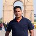 Aju John - Facebook
