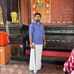Aju John - Facebook