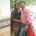 Aju John - @aju.john.376 - Instagram