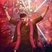 Aju John - Facebook