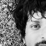 Aju John - @ajuujohn - Instagram