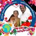 Aju John - Facebook