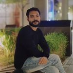 Aju John - @aju_john88 - Instagram